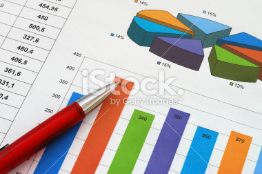 stock-photo-14898327-finance-report